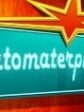 best paying online casino best paying online casino