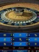 casino game online roulette casino game online roulette