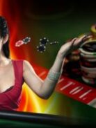 roulette rules roulette rules