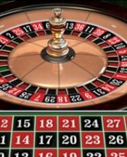 online casino roulette online casino roulette