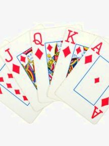 online casino games reviews