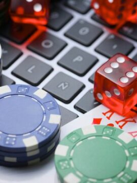 slots play slots play