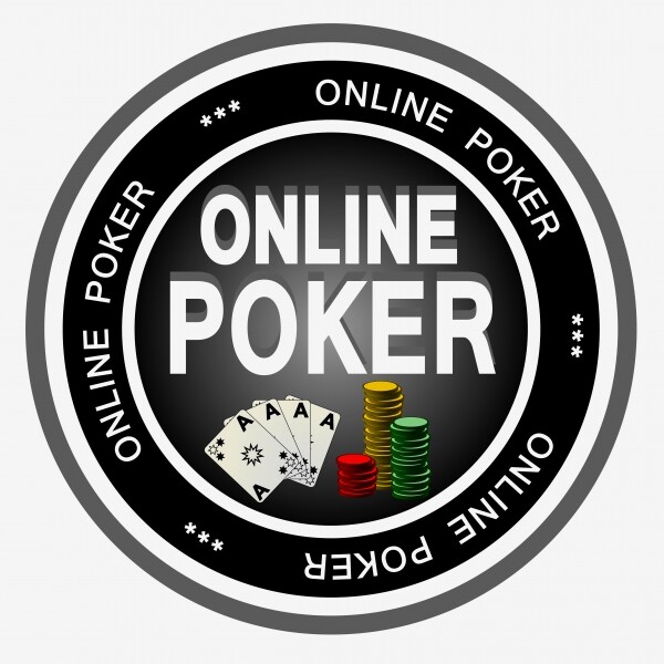 uk bonus